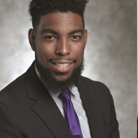 Fleesie Hubbard, Todd Hughes, and Brandon Wyatt