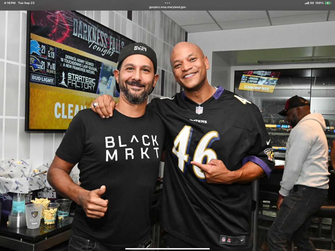 High Times’ Black CannaBusiness Program In 2nd Year Of Educating Black Cannabis Entrepreneurs