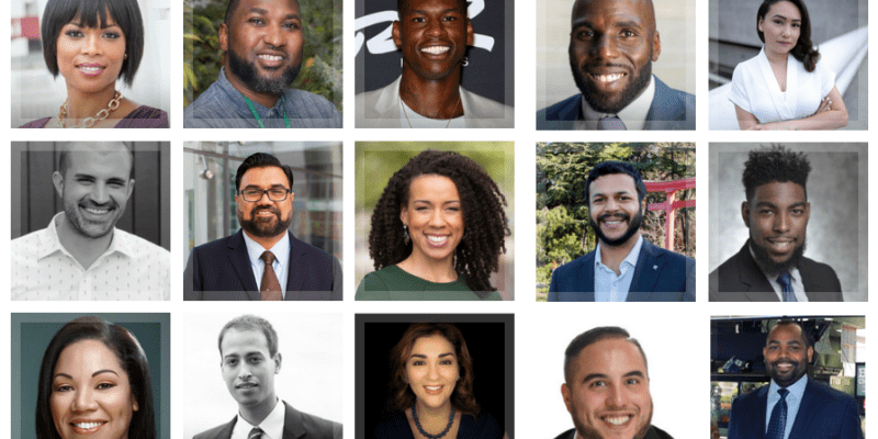 Minority Cannabis Business Association Announces New Board Members, Events - Blvck Mrkt Official