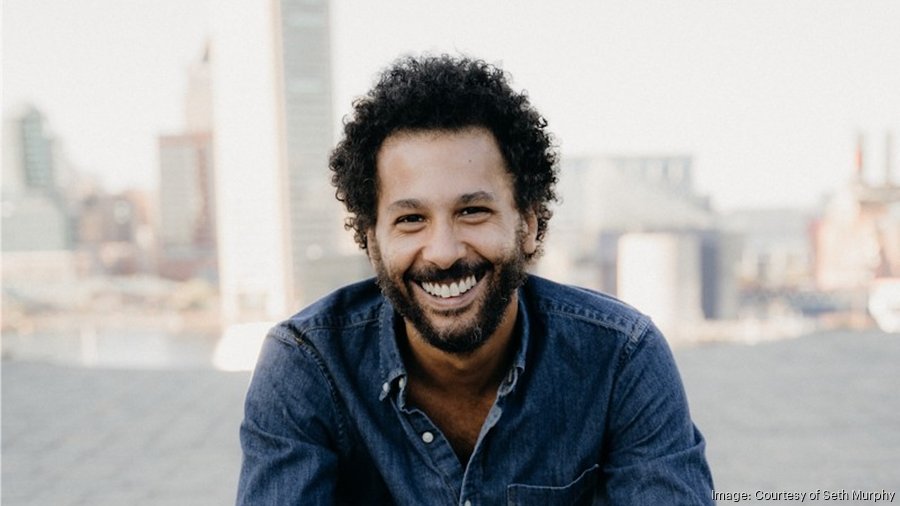 Former Kraft Heinz factory to become cannabis farm